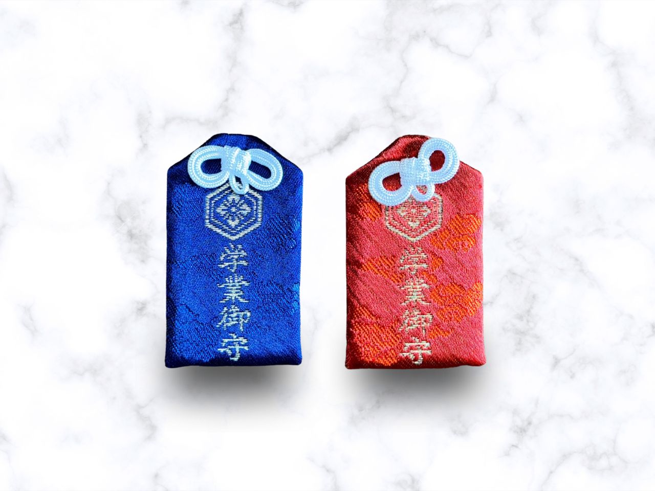 御札・御守 | 出雲大社東京分祠